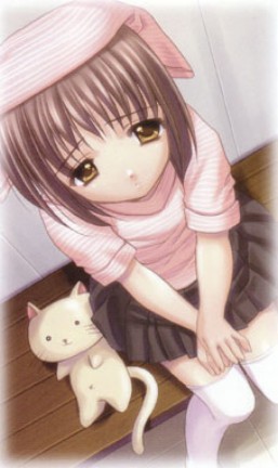 saluu